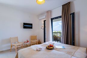 Cezaria Naxos Hotel