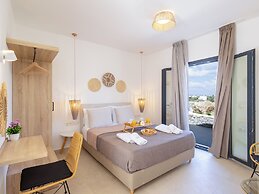 Cezaria Naxos Hotel