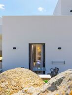 Cezaria Naxos Hotel