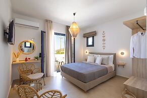 Cezaria Naxos Hotel