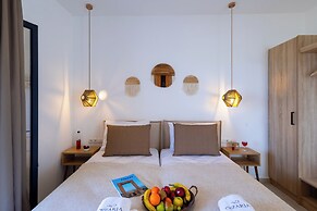 Cezaria Naxos Hotel