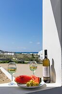Cezaria Naxos Hotel