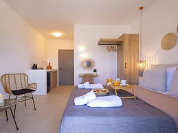 Cezaria Naxos Hotel