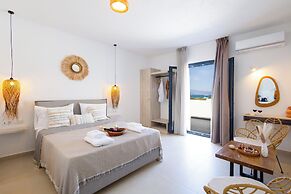 Cezaria Naxos Hotel