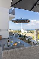 Cezaria Naxos Hotel