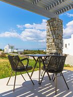 Cezaria Naxos Hotel