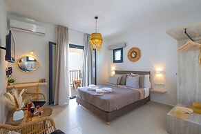 Cezaria Naxos Hotel