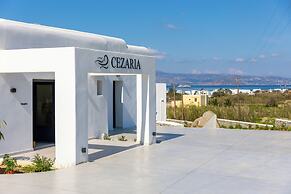 Cezaria Naxos Hotel