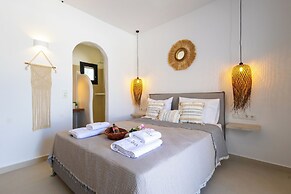 Cezaria Naxos Hotel