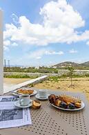 Cezaria Naxos Hotel