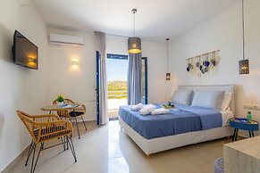 Cezaria Naxos Hotel