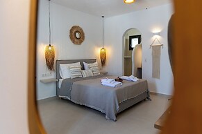 Cezaria Naxos Hotel