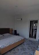 akmanlar otel