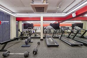 Inviting Student Studio Minutes From City Centre