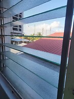 EL REY MOTEL & RESTAURANT