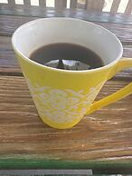 EL REY MOTEL & RESTAURANT