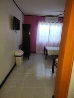 EL REY MOTEL & RESTAURANT