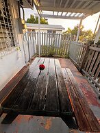 EL REY MOTEL & RESTAURANT