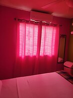 EL REY MOTEL & RESTAURANT