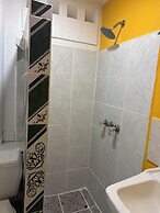 EL REY MOTEL & RESTAURANT