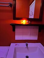 EL REY MOTEL & RESTAURANT