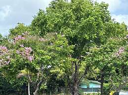 EL REY MOTEL & RESTAURANT