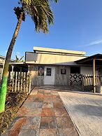 EL REY MOTEL & RESTAURANT