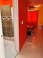 EL REY MOTEL & RESTAURANT