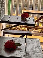 EL REY MOTEL & RESTAURANT