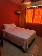 EL REY MOTEL & RESTAURANT