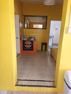 EL REY MOTEL & RESTAURANT