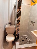 EL REY MOTEL & RESTAURANT