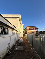 EL REY MOTEL & RESTAURANT