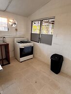 EL REY MOTEL & RESTAURANT