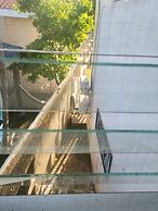 EL REY MOTEL & RESTAURANT