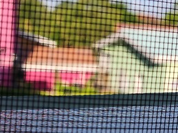 EL REY MOTEL & RESTAURANT