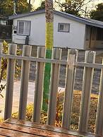 EL REY MOTEL & RESTAURANT