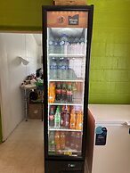 EL REY MOTEL & RESTAURANT