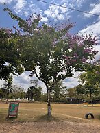 EL REY MOTEL & RESTAURANT