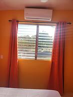 EL REY MOTEL & RESTAURANT