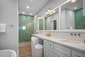 Sea of Dreams 174 SE