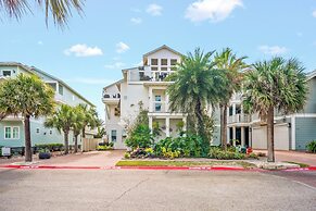 Sea of Dreams 174 SE