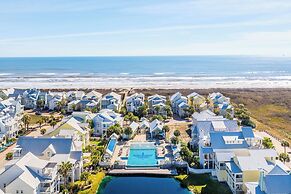 Sea of Dreams 174 SE