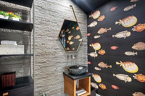 Sea of Dreams 174 SE