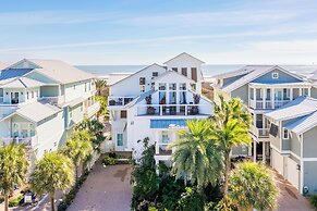 Sea of Dreams 174 SE