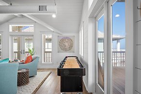 Sea of Dreams 174 SE