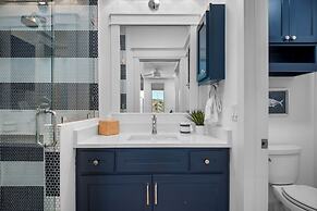 Sea of Dreams 174 SE