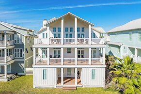 Sea of Dreams 174 SE