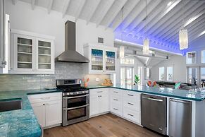 Sea of Dreams 174 SE