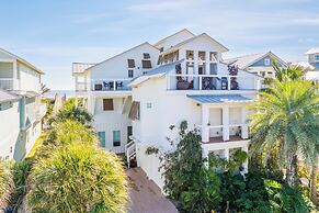 Sea of Dreams 174 SE